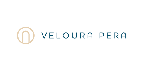 Veloura Pera